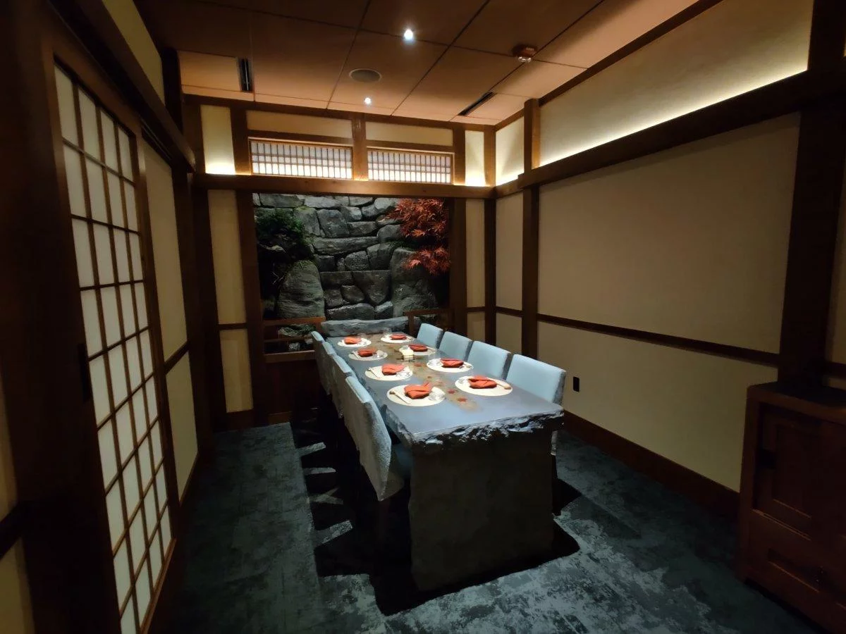 IMG_20190926_182835.webp