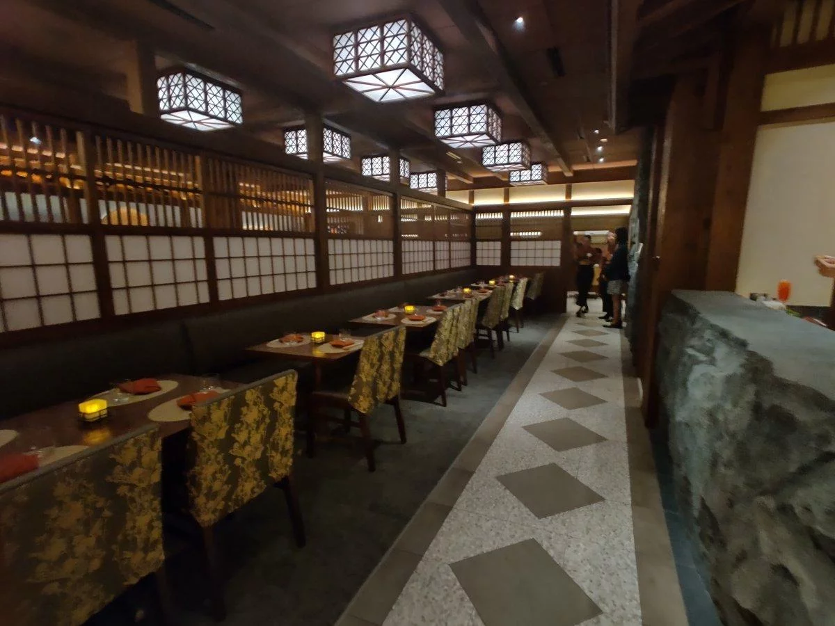 IMG_20190926_182848.webp
