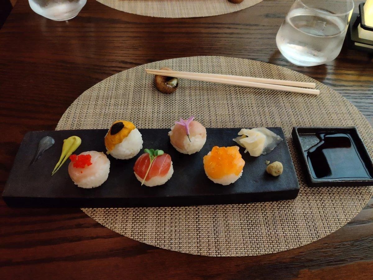 IMG_20190926_184738.webp