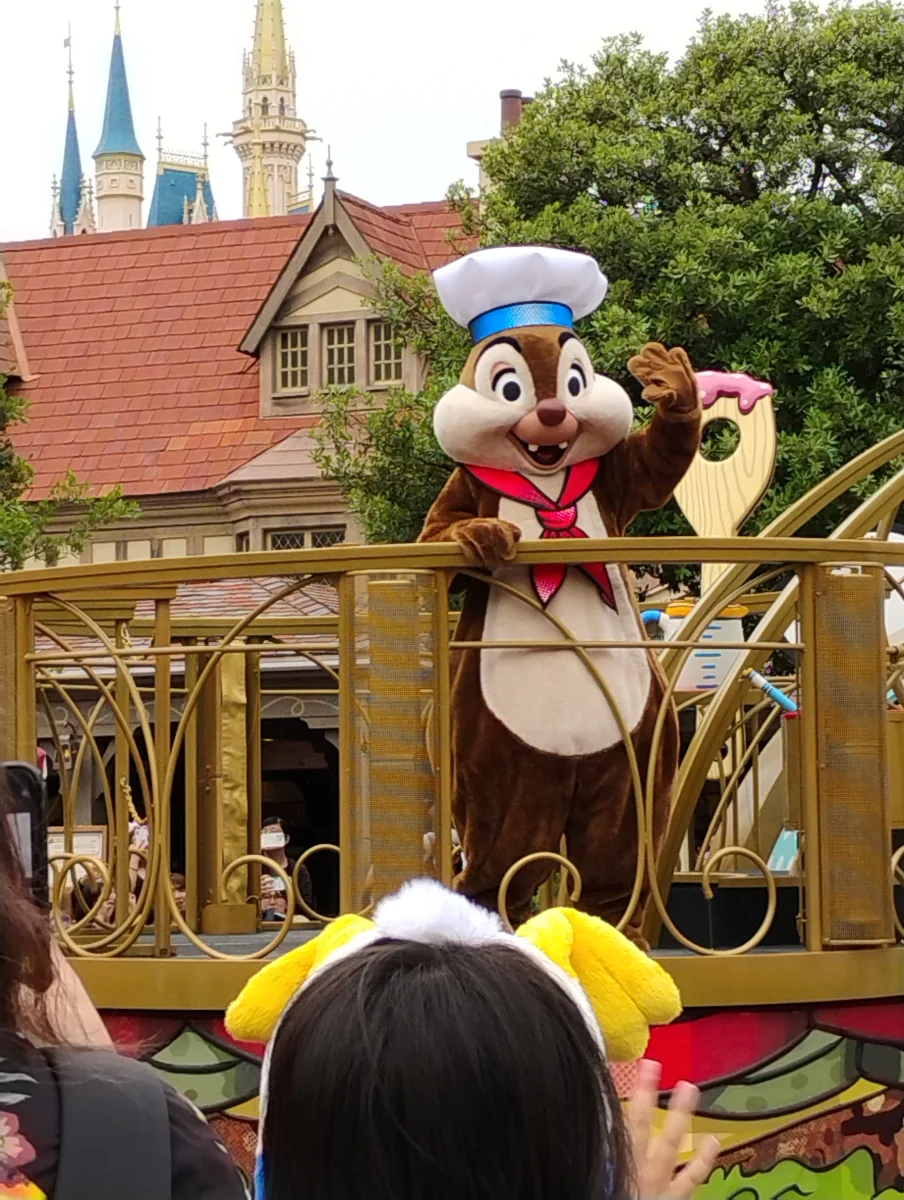 IMG_20250519_154545314.webp