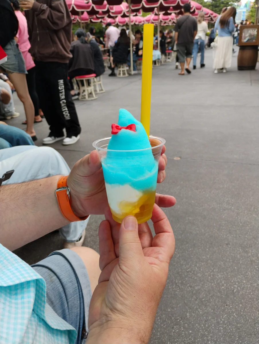 IMG_20250519_155329067.webp