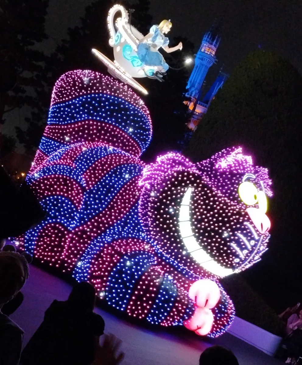 IMG_20250519_195059438.webp