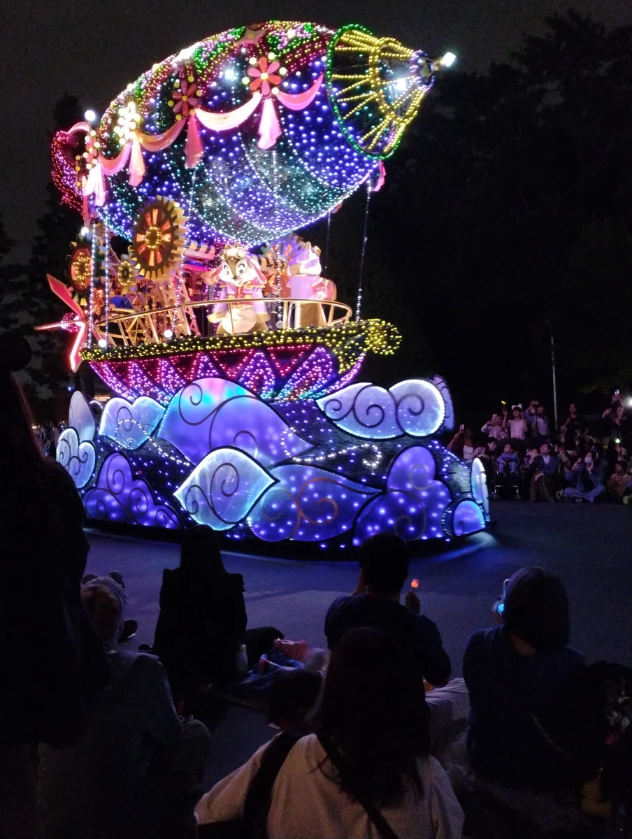 IMG_20250519_200720326.webp