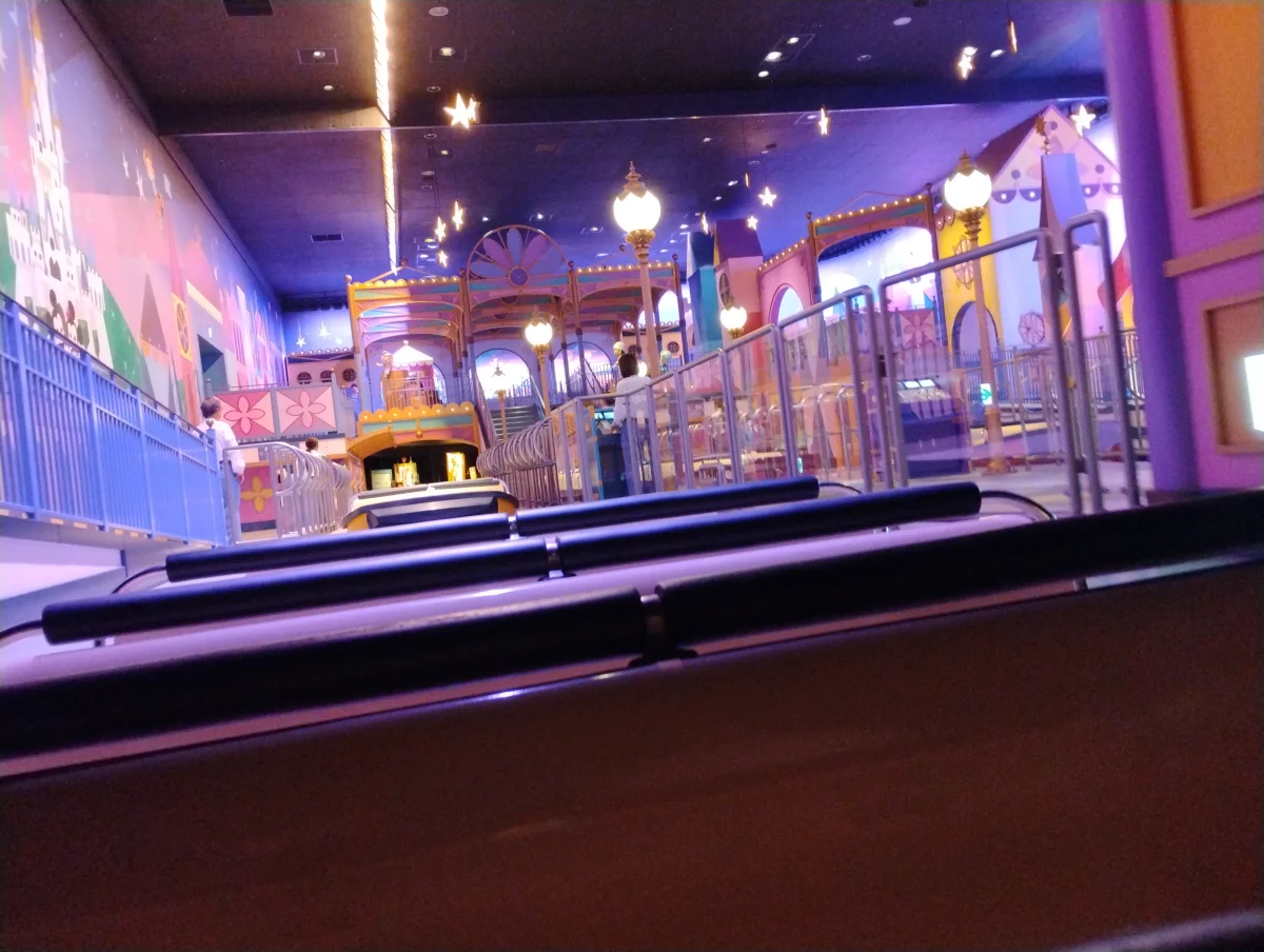 IMG_20250522_091127012.webp