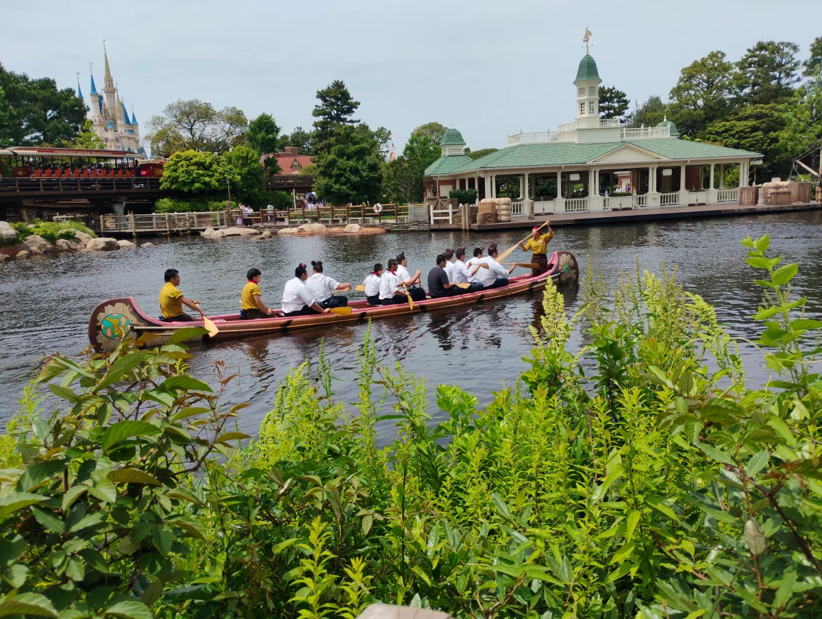 IMG_20250522_120626736.webp