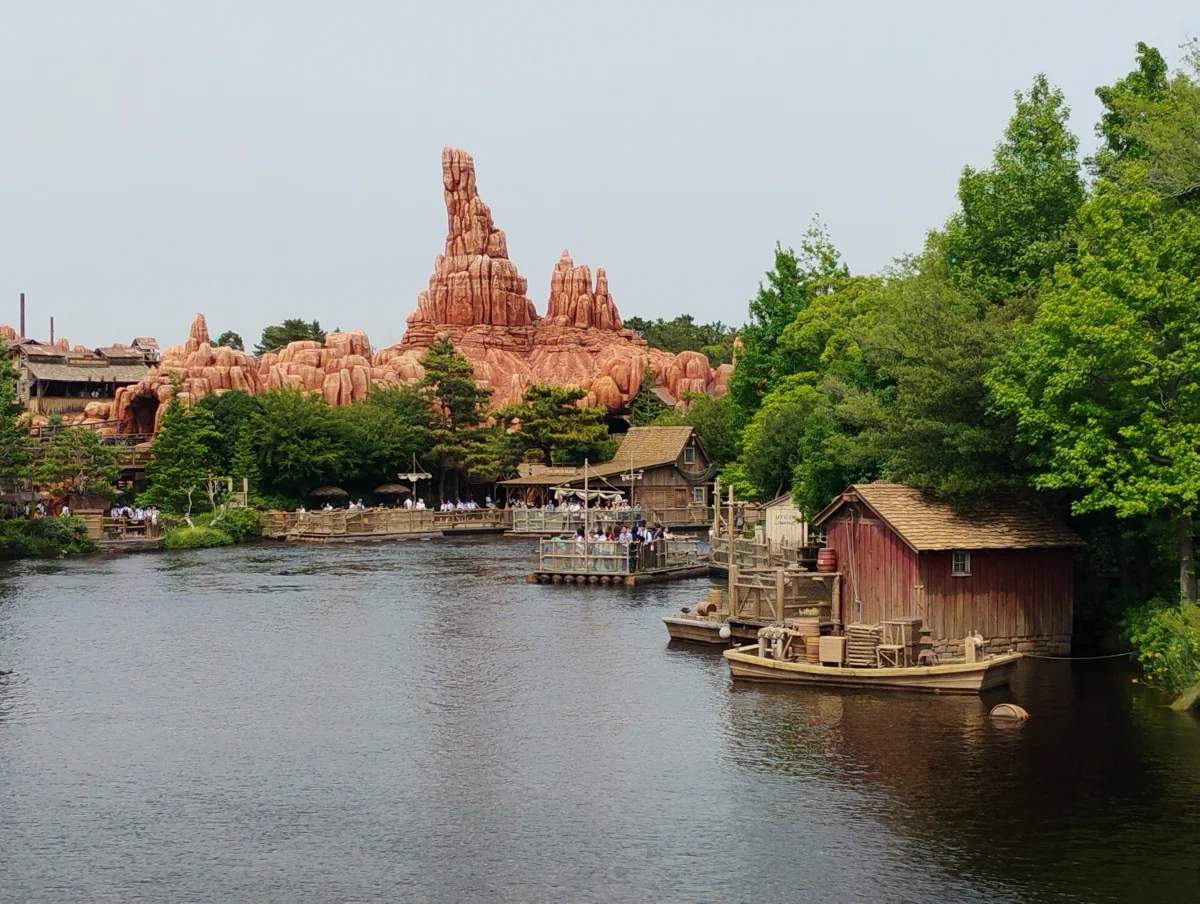 IMG_20250522_132059569.webp