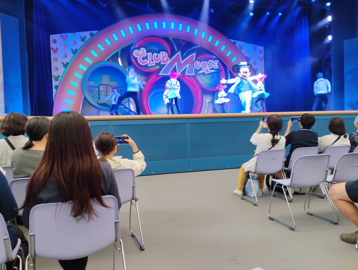 IMG_20250522_171546710.webp