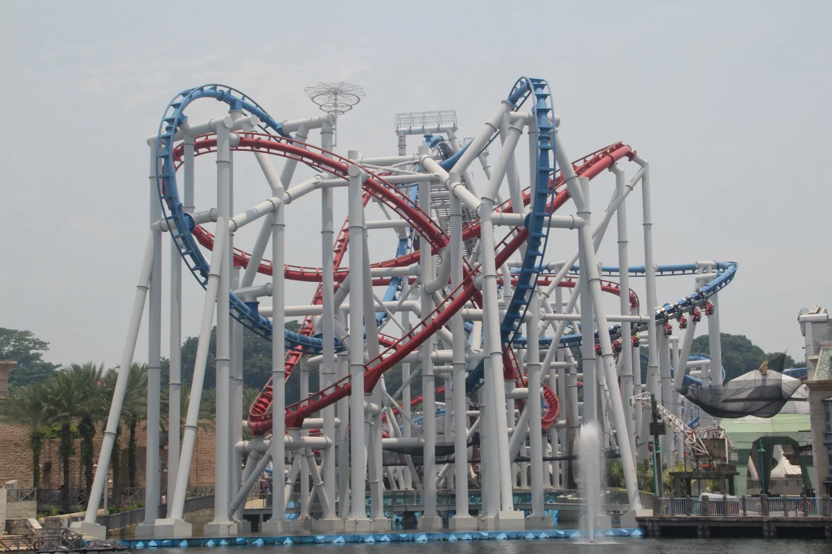 IMG_7208.webp