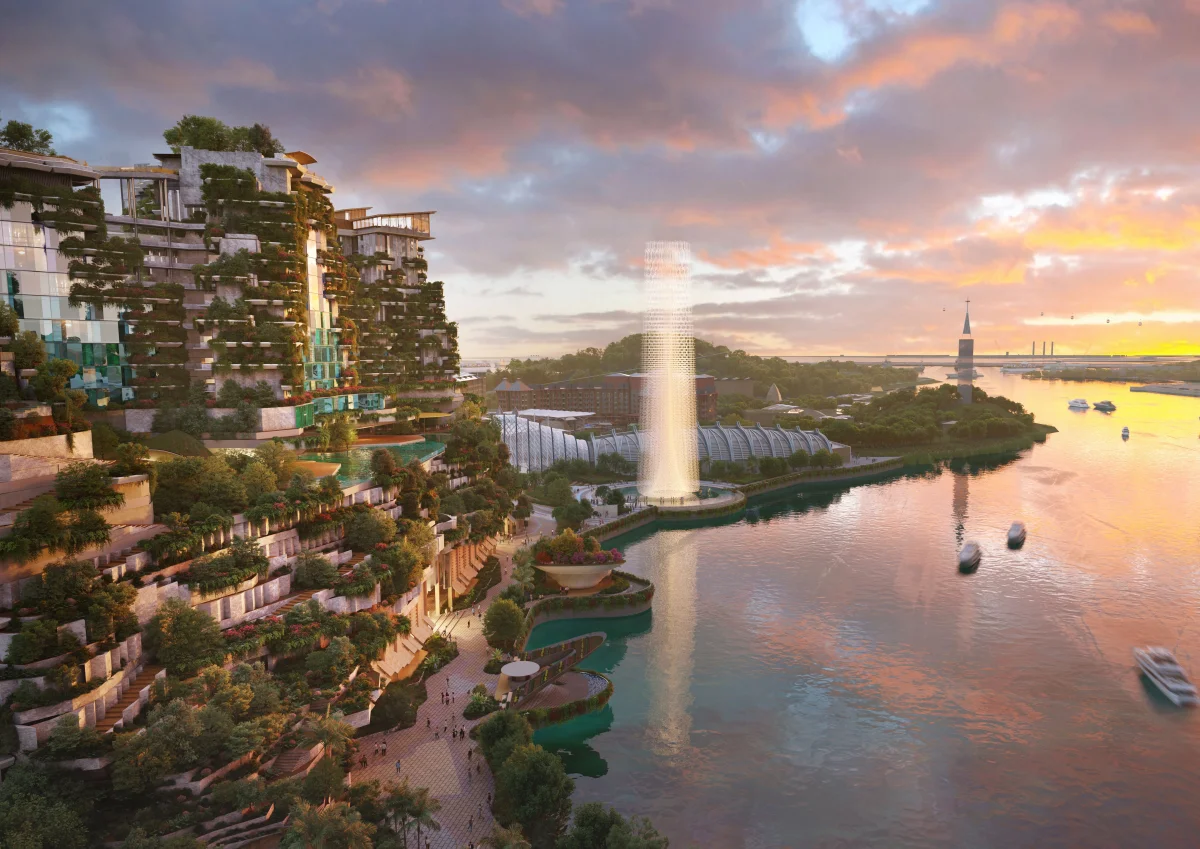 Impression-2-high-res-please-credit-Resorts-World-Sentosa.webp