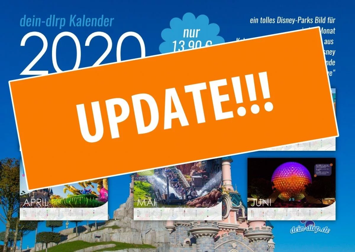 kalender-update.webp