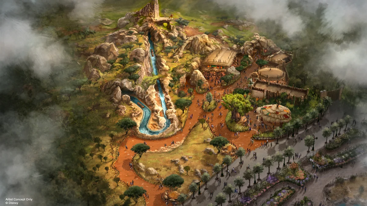 Lion-King-Immersive-World-Exterior.webp