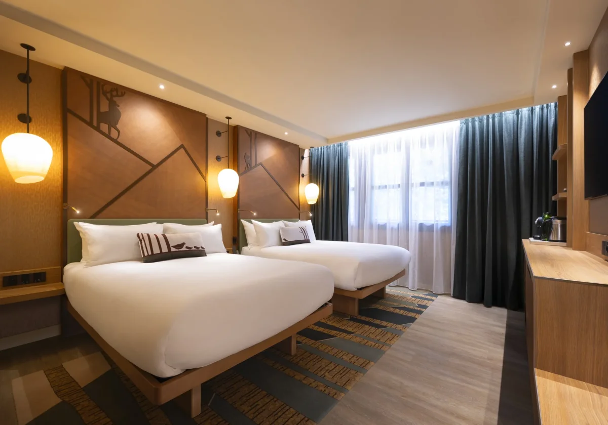 lodge-1.webp