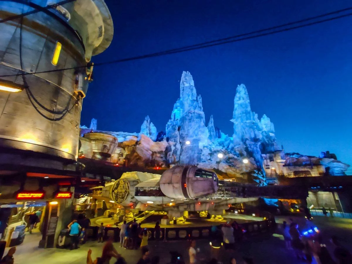 LRM_EXPORT_105633639317828_20190917_230039164.webp