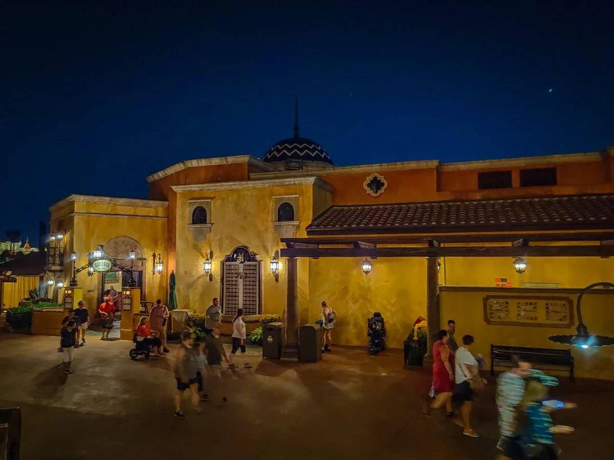 LRM_EXPORT_234118007169230_20190926_231640969.webp