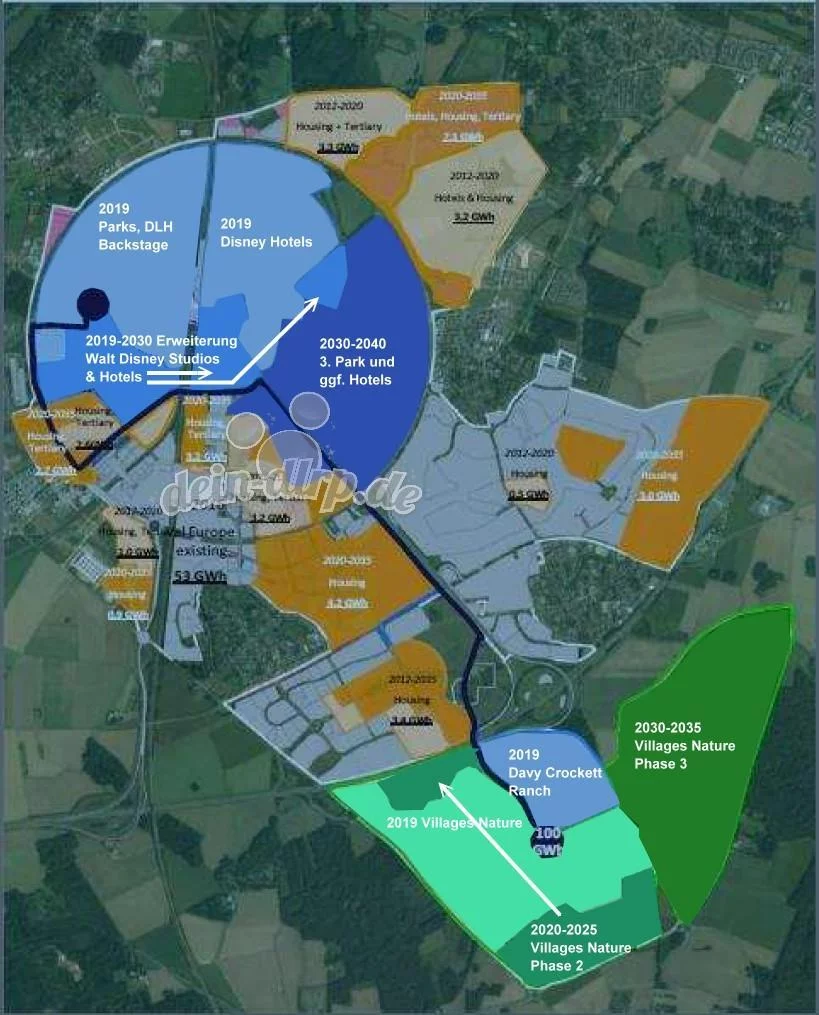 masterplan.webp