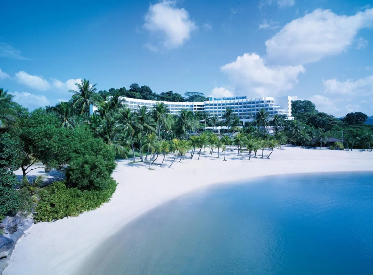 N29e015h-Resort-Facade-From-Beach.webp
