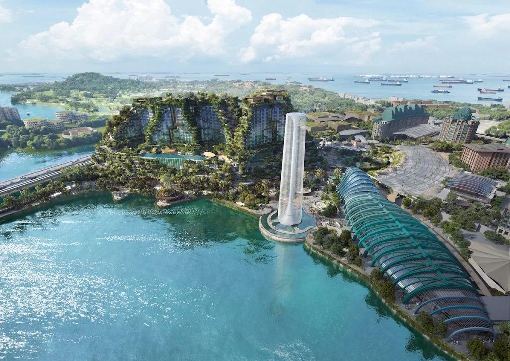 New-waterfront-lifestyle-development-at-Resorts-World-Sentosa-1024x725.webp