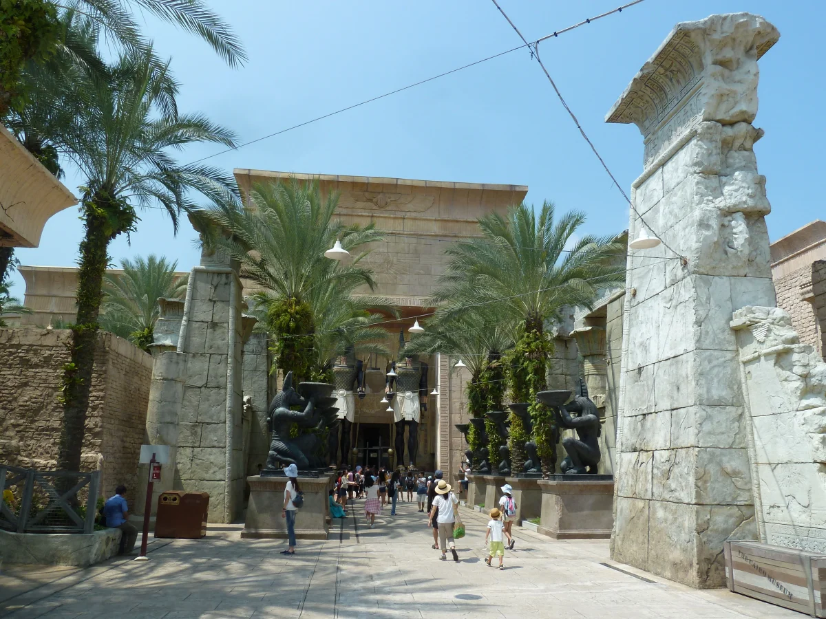 P1140438.webp