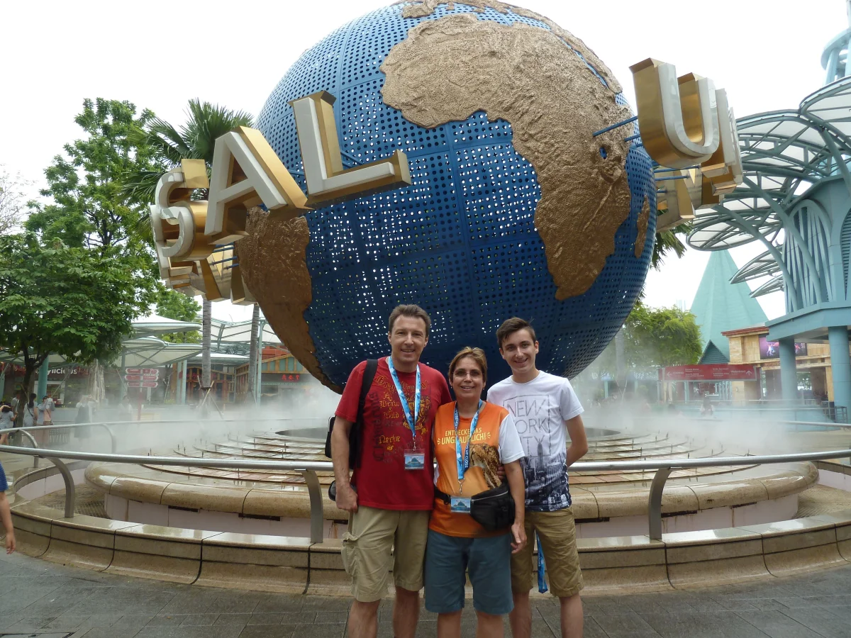 P1140460.webp