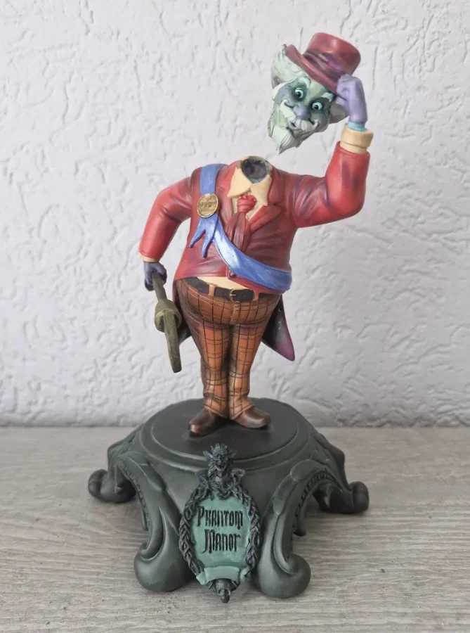 Phantom Manor Figur.webp