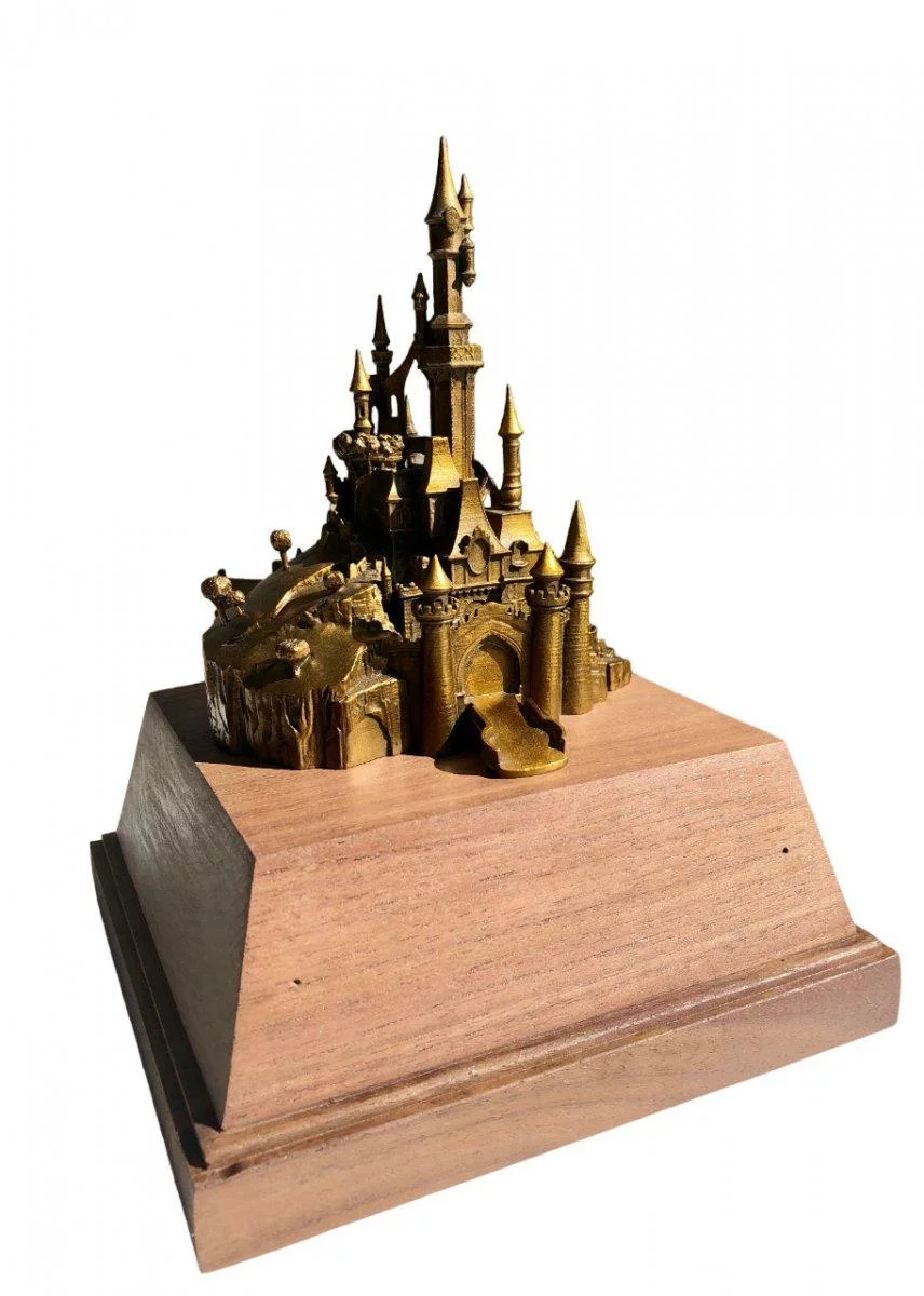 scale2.jpg