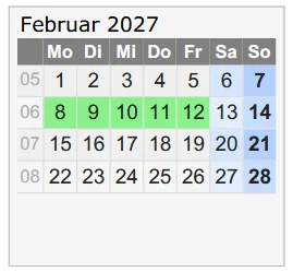 Screenshot 2026-01-09 110337.webp