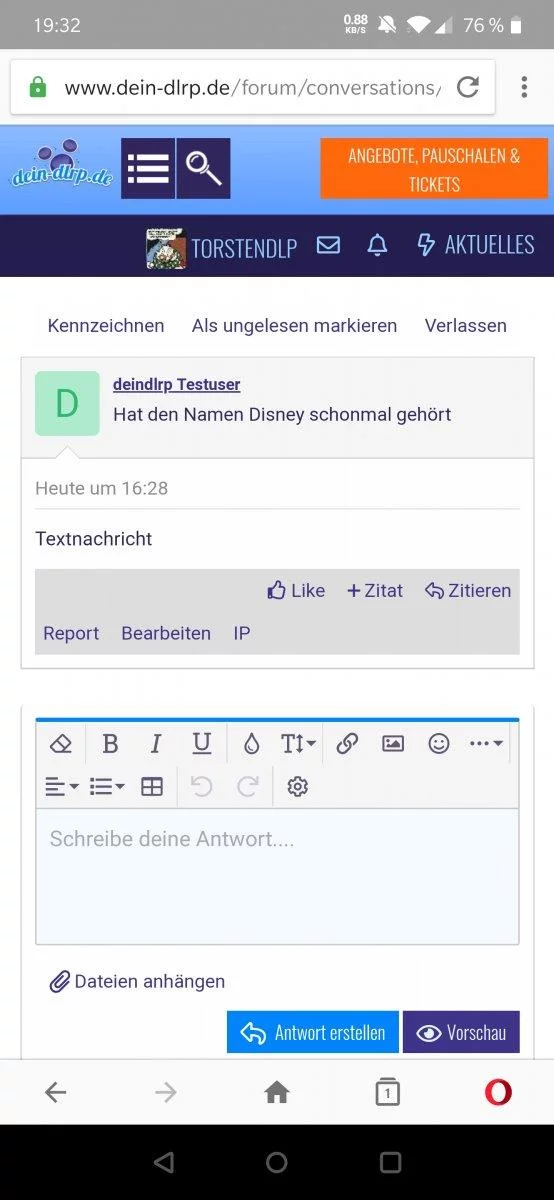 Screenshot_20190828-193200.webp