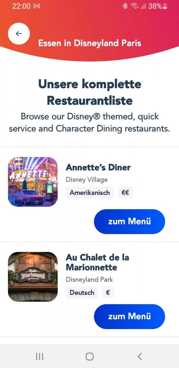 Screenshot_20220712-220100_Disneyland.webp
