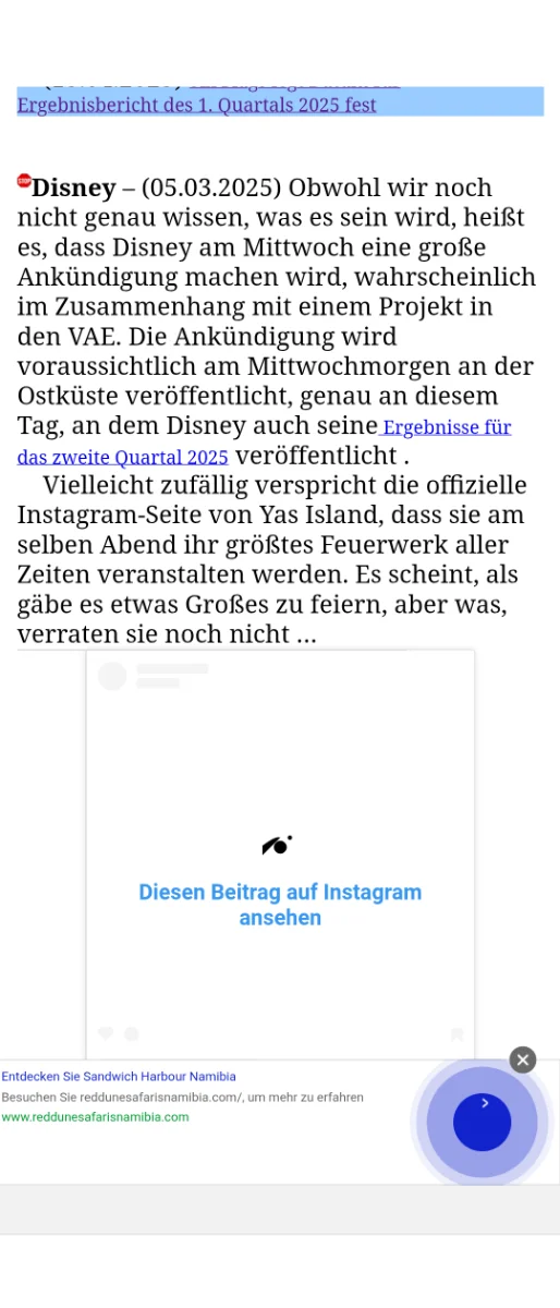 Screenshot_20250506-093216.webp