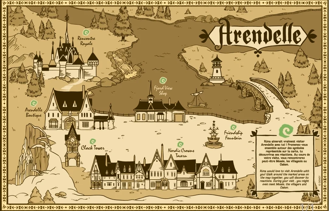 Screenshot_20260410_094256_Samsung Notes.webp