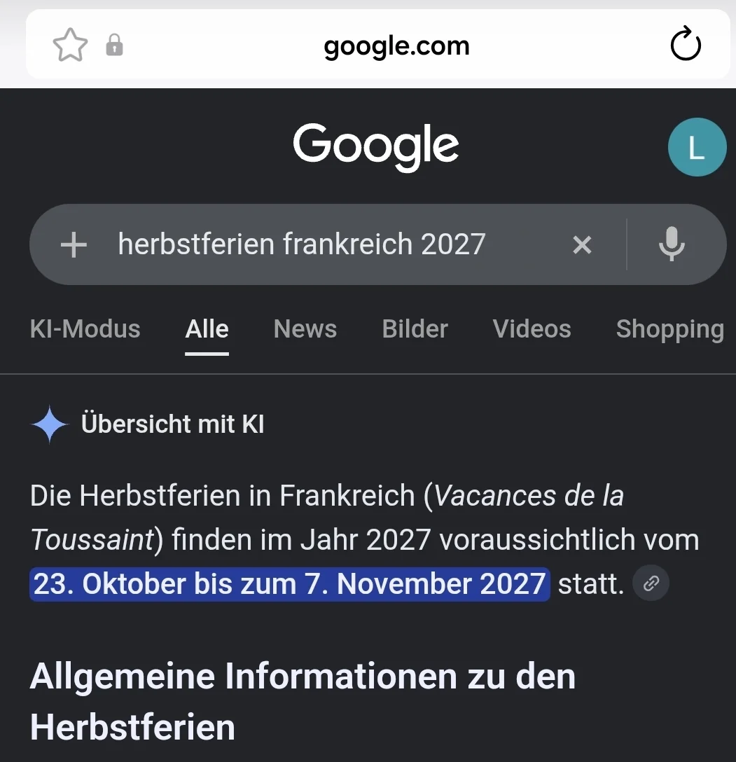 Screenshot_20260929_071402_Samsung Browser.webp