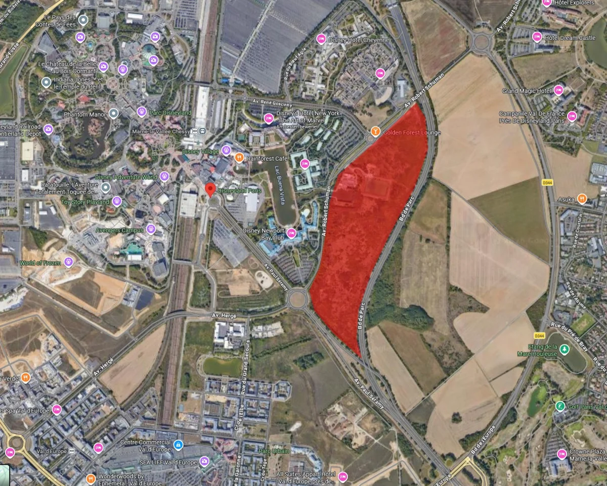 solarpark.webp