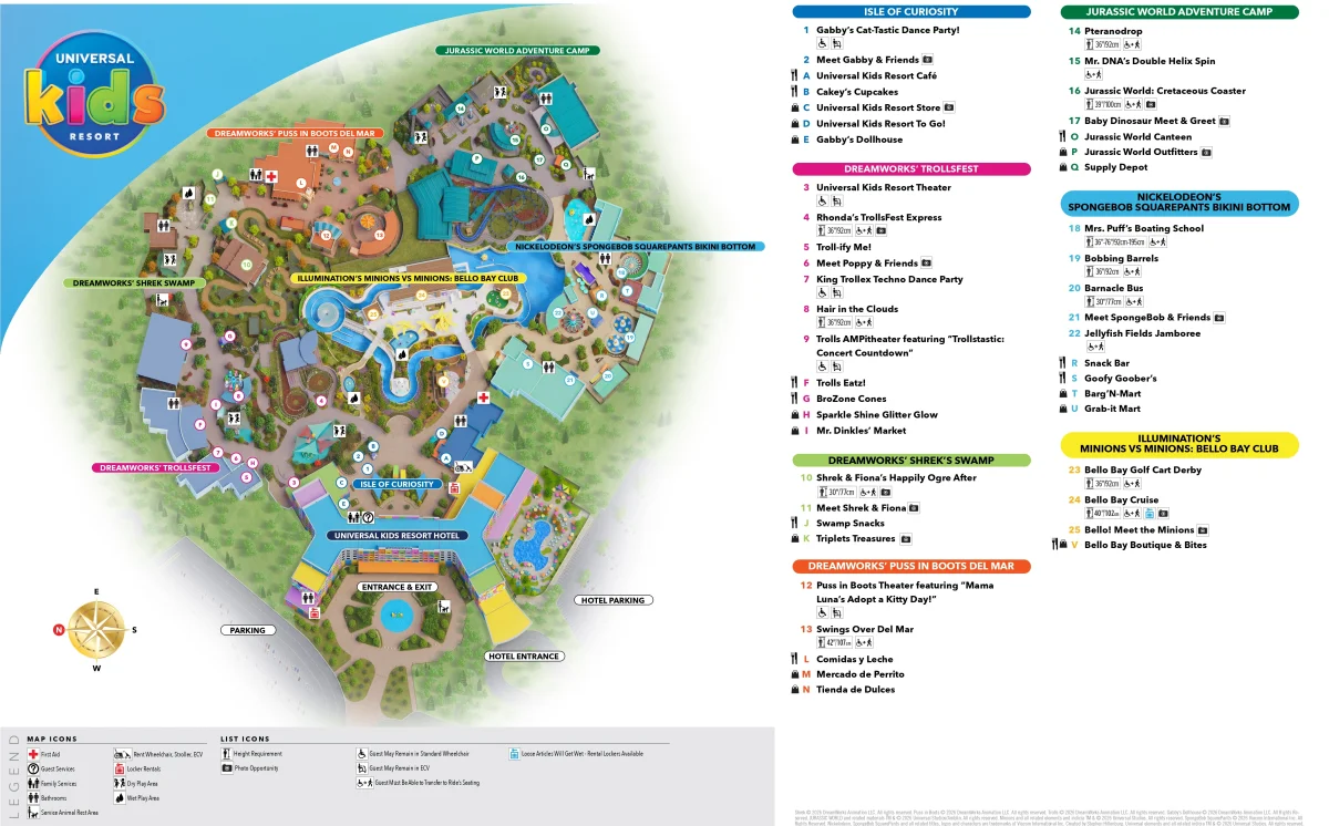 universal-kids-resort-park-directory-map-page-0001.webp
