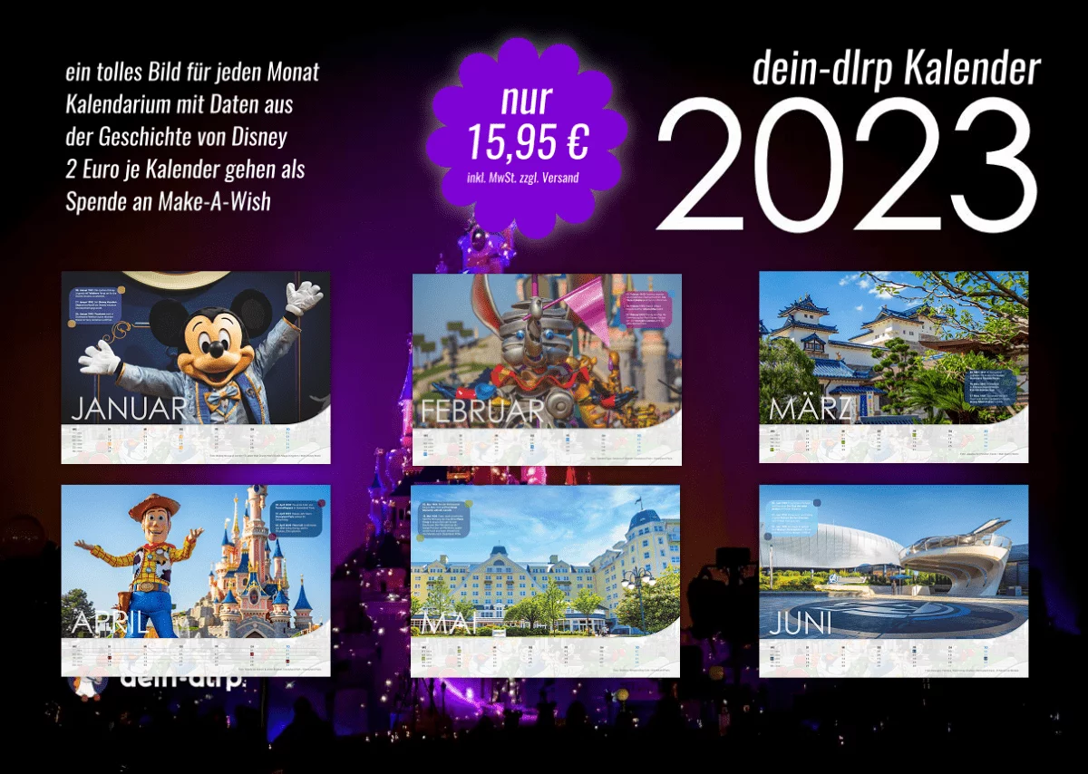werbung-1-1.webp