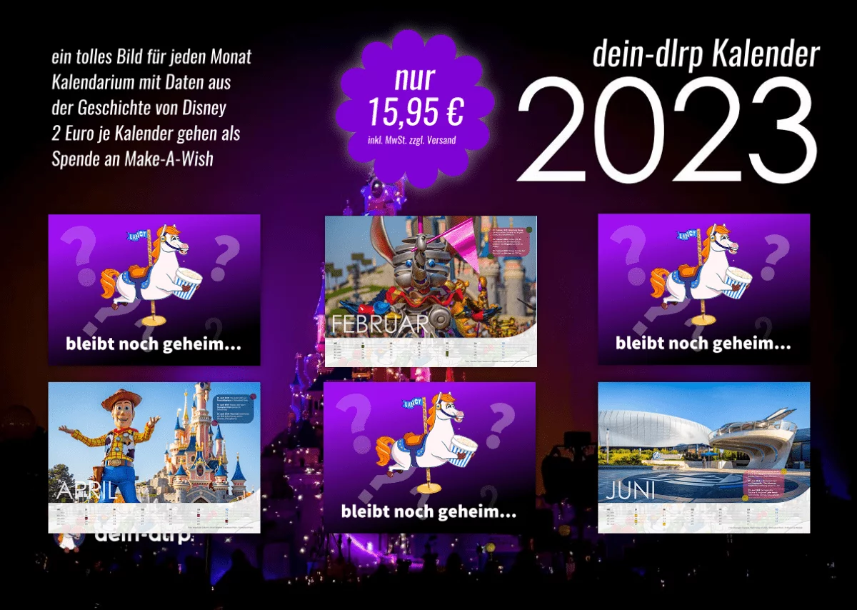 werbung-1.webp