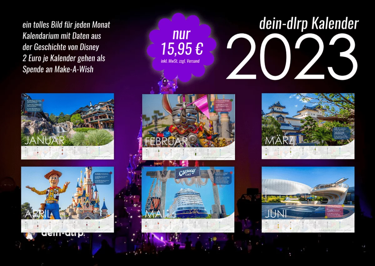 werbung-1.webp