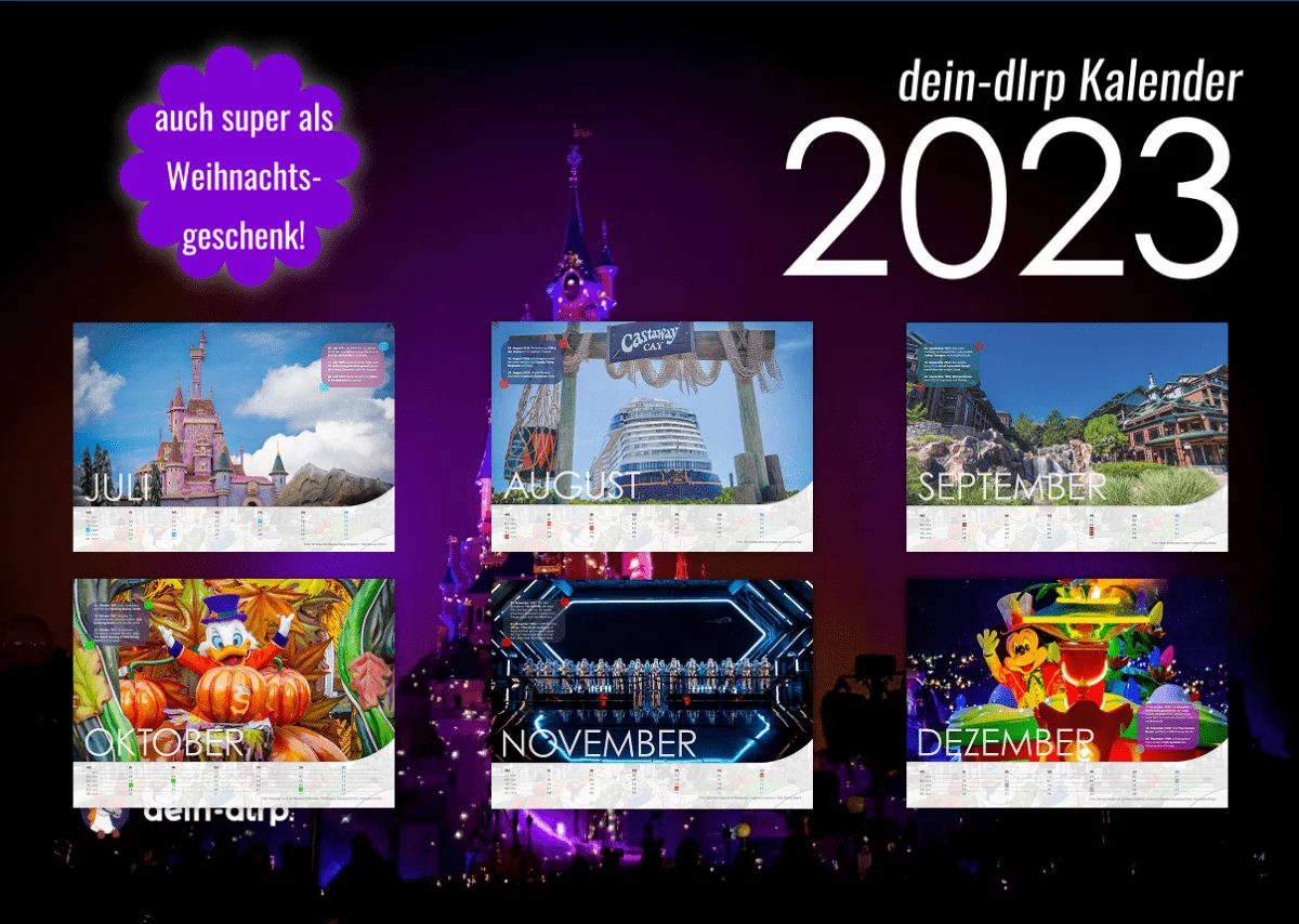 werbung-2-1.webp