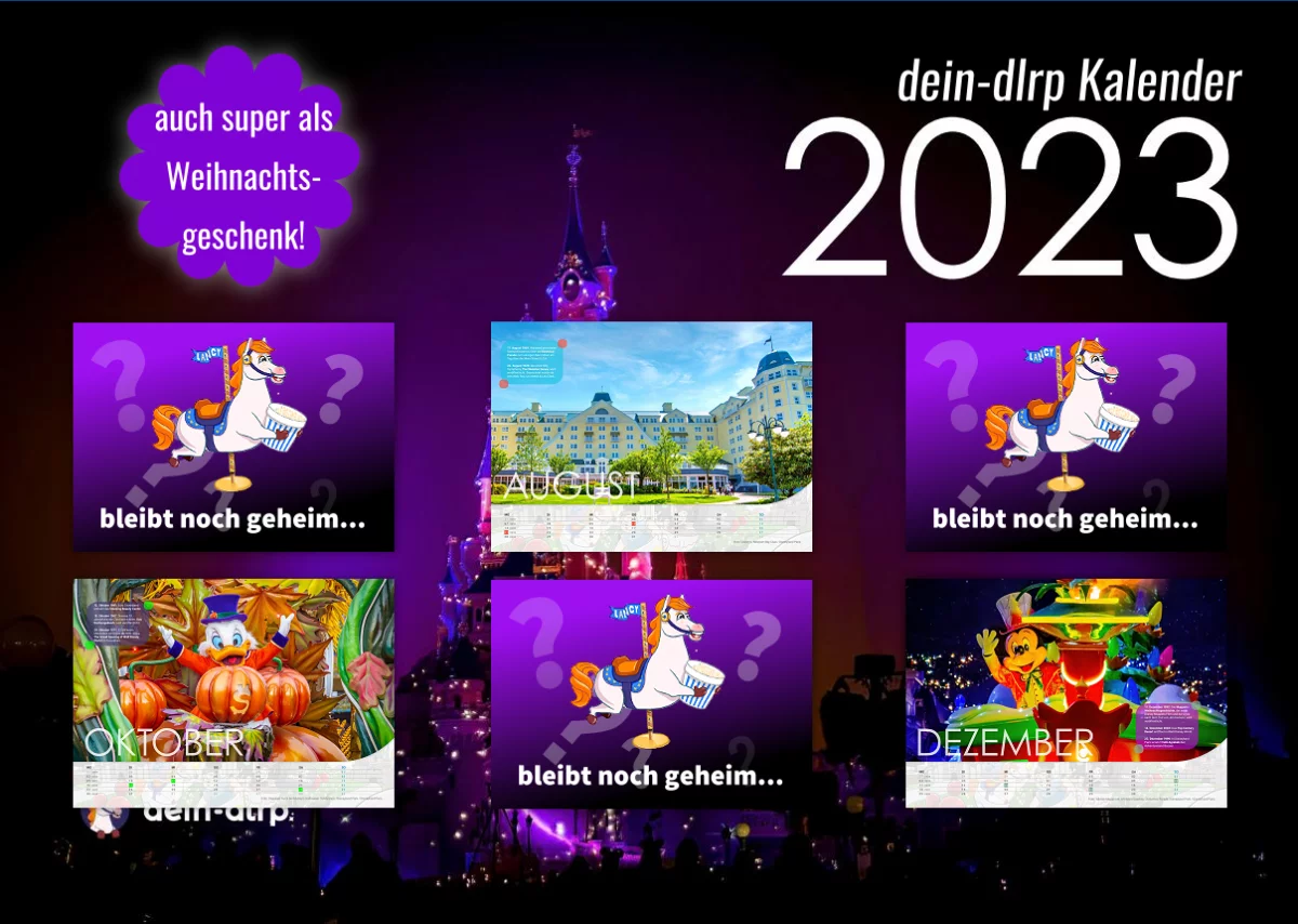 werbung-2.webp