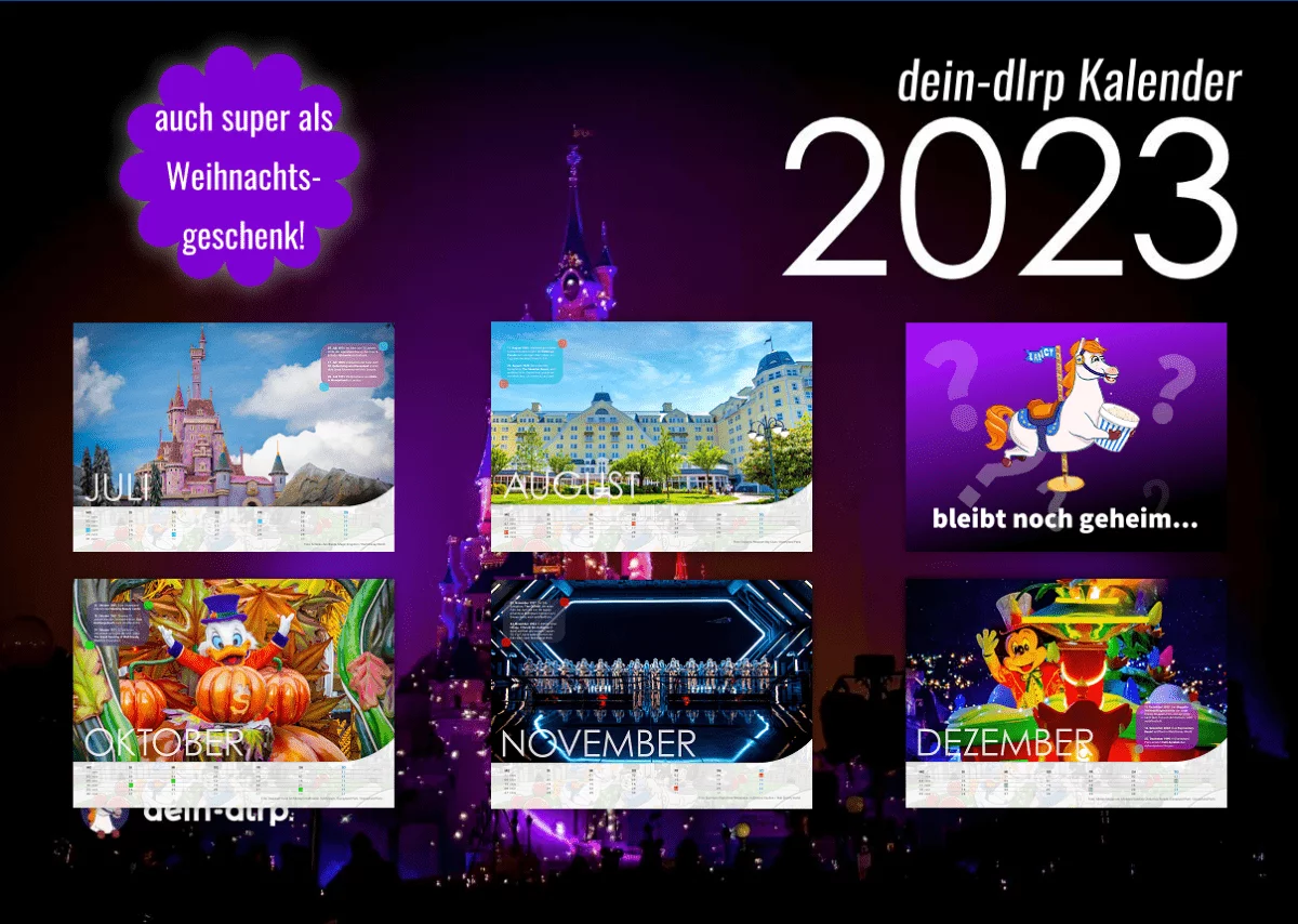 werbung-2.webp