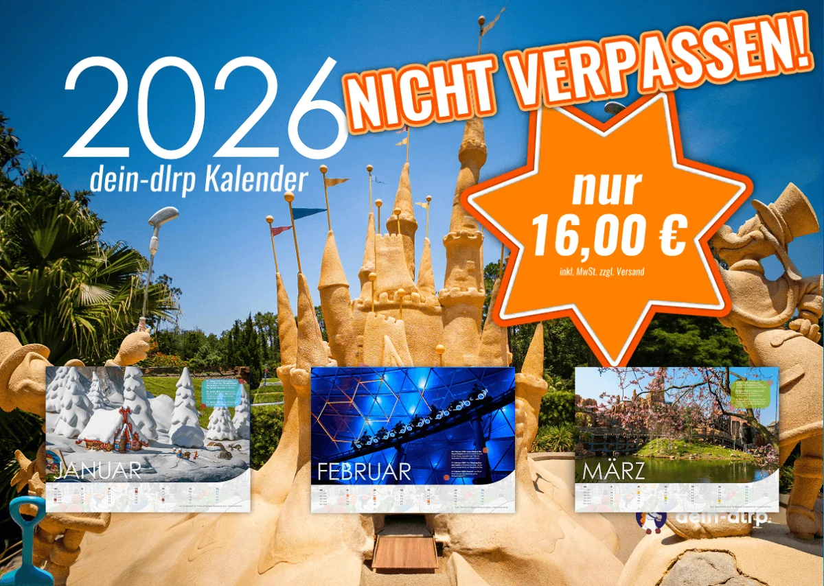 werbung-b-1.webp
