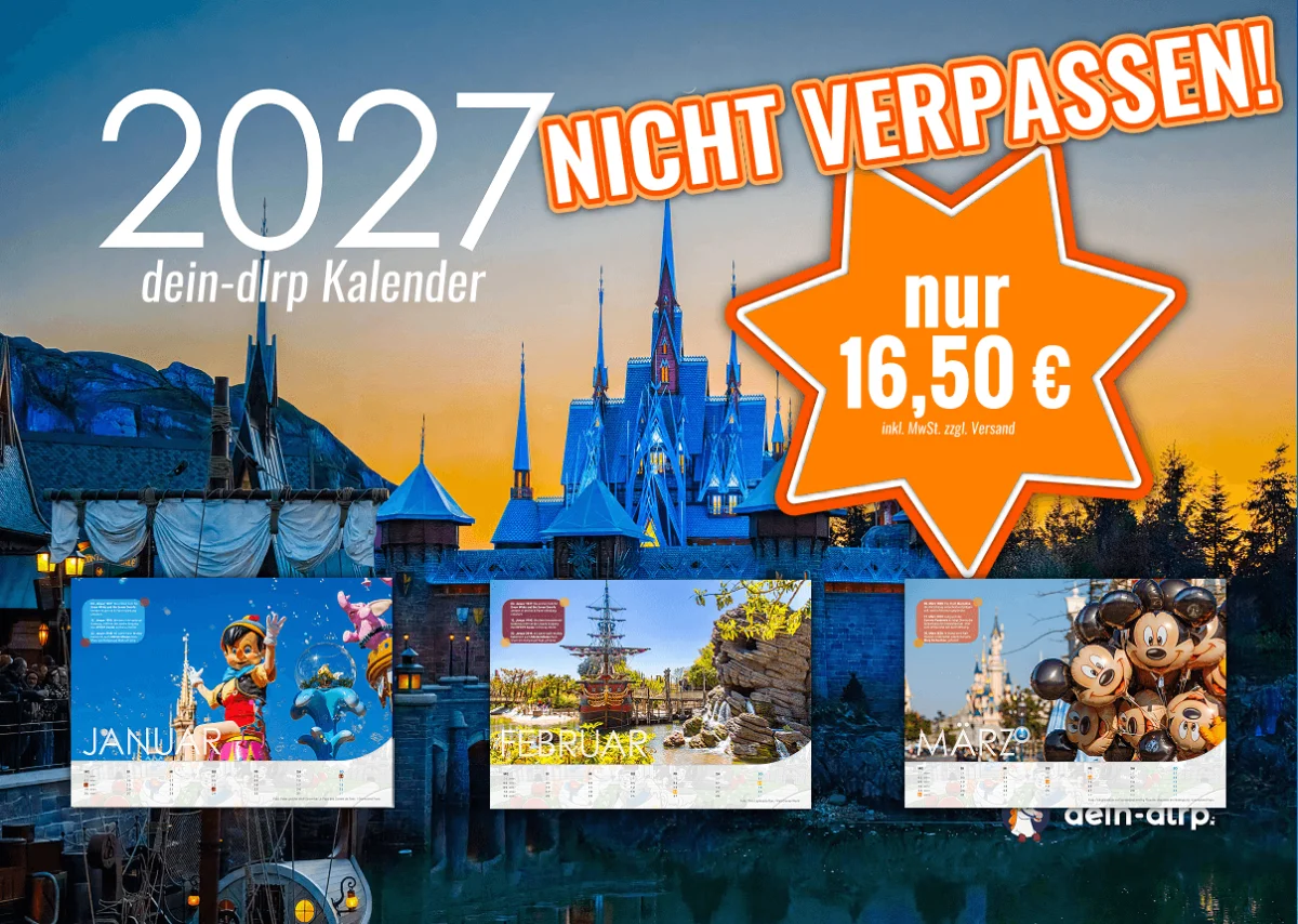 werbung-b-1.webp