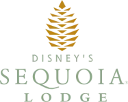 sequoia lodge logo.png