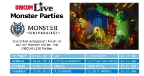 monster uni01.png