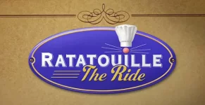 ratatouilletheride.png