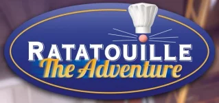 rata.png