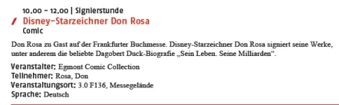 unbenannt.png