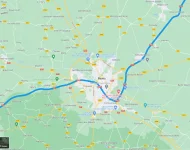 Reims.webp