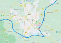 Reims2.png