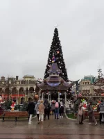 20221230_152938.jpg