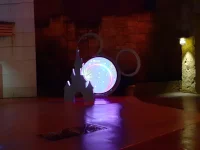20221230_215353.jpg